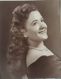 Leona Gonda Obituary (2018)