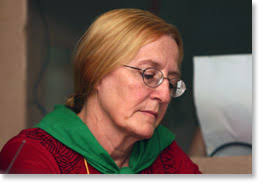 Interview with Logan Perkins