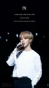 Jimin Wallpaper Jimin Wallpaper Jimin Background Pictures