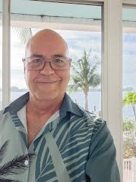 Aaron's Auction Headquarters