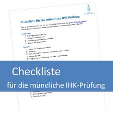 Ausbildungsnachweis ihk nord westfalen die ihk nord westfalen bietet möglichkeit ausbildungsnachweise über das line ihk berichtsheft nrw teil von ihk berichtsheft vorlage nrw. Checkliste Fur Die Projektprasentation Und Das Fachgesprach Der Ihk Prufung It Berufe Podcast 154 It Berufe Podcast