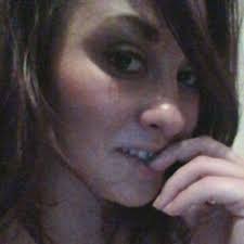 Peter Bate Email & Phone Number