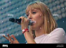 Becker entertainment hi-res stock photography and images