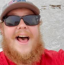 Binghamton University