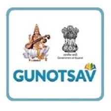 GUNOTSAV - 2.0. TODAY BISAG TELECONFERENCE FULL DETAILS.