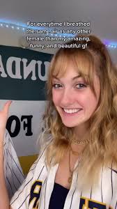 As you should @connor.burns3 #CorollaCrossStep #OutlanderChallenge #breathe  #gf #foryou