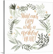 We did not find results for: Thanksgiving Wall Art Canvas Prints Thanksgiving Panoramic Photos Posters Photography Wall Art Framed Prints Amp More Great Big Canvas