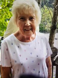 Kendall Funeral Home