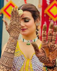 Noor kaur cheema (@makeupbynoorcheema) • Instagram photos and videos