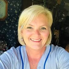 Becky Summer (@BeckySummer4)