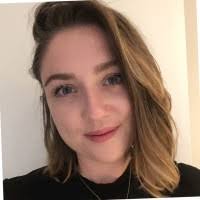 Isabelle Evans Email & Phone Number