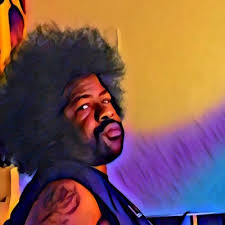 Chris Johnson على X: "Alexandria, La ...let me send some chills down your  spine. #RIP #TRAPPMONEY # RALPHELLETAYLOR Let the great Larry Quinney Jr.  lead us ahead. #LOUISIANASLABRIDAZ #LSR https://t.co/jYQxSsY91s"