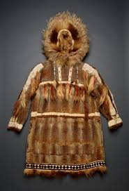 Pin On Historical Clothing 4 4 American Natives African Peoples Other Native Tribes