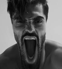 ENGEL : r/FundamentalPaperEdu