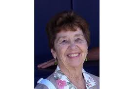 Ruth Marchese Obituary (2020)