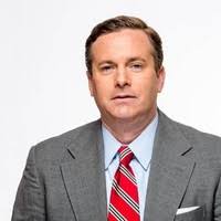 300+ "Pat O'keefe" profiles