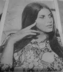 Denise Husted Obituary (2023)