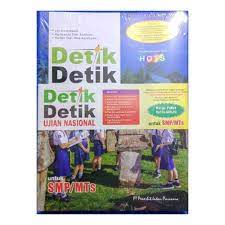 Buku detik detik un sma 2019 2020 pdf guru ilmu sosial. Download Kunci Jawaban Detik Detik Smp 2020 Jawabanku Id