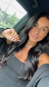 🚨Amor Update🚨 see you soon!! Thank you for all the support…..almost to  the finish line….🫶🏼