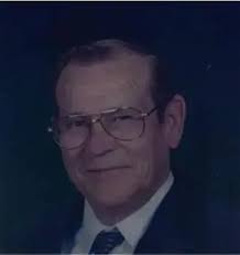 John Henry Burnett Obituary (2023)