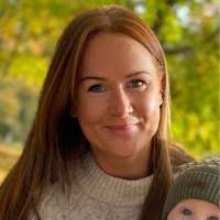 300+ profiler som matchar ”Sandra”