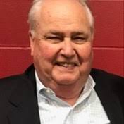 Wolverton Family Obituaries