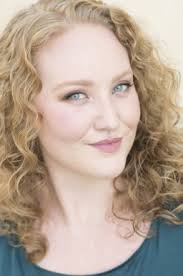 DISTRICT COMPETITION