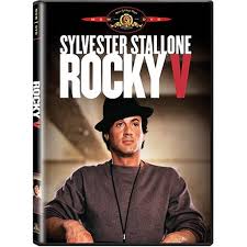 Every item on this page was chosen by a woman's day editor. Rocky V Dvd Walmart Com Walmart Com