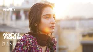 International Marketing