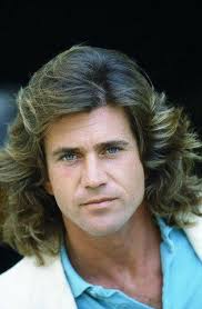 What is the meaning of this verse from the Bible?