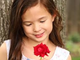 Sharon Chamberlin (@sharonchentv) • Fotos y videos de Instagram