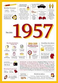 Einladung 60 Geburtstag In 2020 60th Birthday Gifts 60th Birthday 60th Birthday Presents