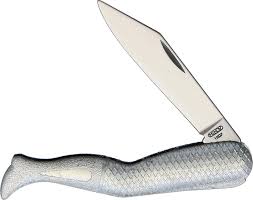 We offer swiss army knife, gerber knives, buck knives, butterfly knife, throwinf knives and bear grylls knife nože mikov pochádzajú z českého mesta mikulášovice. Mik131nzn1 Mikov Leg Shaped Pocket Knife
