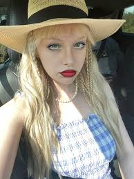 Great week of Great Grace y'all 🙏 #fblifestyle #highlights