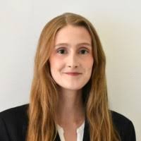 70+ "Kalman" profiles