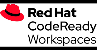 Inserting company logo in payment page; Codeready Workspaces Overview Red Hat Developer