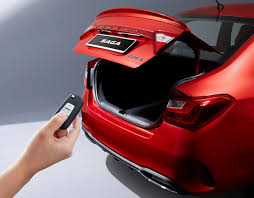 Please wait for this page to load in full in order to see the widgets, which include. The 2019 Proton Saga Is The Cheapest New Sedan In The Market Carsome Malaysia