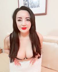 Vous désirez faire la connaissance d'escort boy afin de dynamiser votre libido et de vous sentir exulter! Bella For Anal Sex Kuwait Escort Girls Lovehub Com