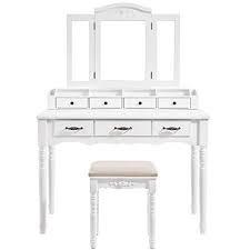 pin on vanity room