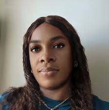 Miss Kitty The Fluffy Diva