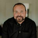 OPINION: For Mars Hill Church Members, Lindell and Driscoll Controversy  Pulls Scab Off Unhealed Wounds