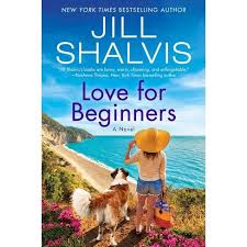 We did not find results for: Love For Beginners Wildstone Series 7 By Jill Shalvis Paperback Target