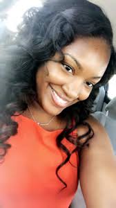 Spring 2022 Graduation Booklet