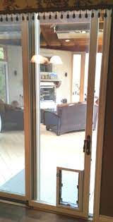 We don't know when or if this item will be back in stock. Mile High Dog Doors Denver Colorado Cat And Dog Door Installation