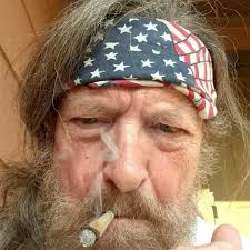 Winter Preparation in Colorado Springs