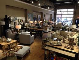 Welcome To Urban Retreat Furniture Warehouse Furniture Warehouse Furniture Home