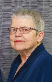 Helen Mccracken's Instagram, Twitter & Facebook