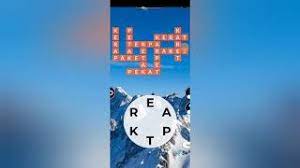 Wow mont blanc 9 jawaban: Kunci Jawaban Wow Words Of Wonders Mont Blanc 9 16 Perancis Youtube