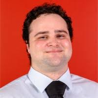 80+ "Vecchio" profiles