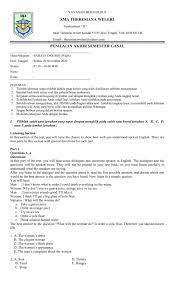 At 5:30 this afternoon, there was a mild earthquake of 2. Pas X Worksheet
